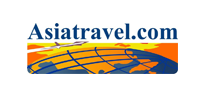 Asiatravel