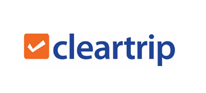 Cleartrip