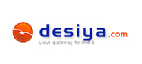Desiya