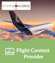 TravelCarma Case Study - FLYERS CONCIERGE