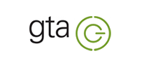 GTA