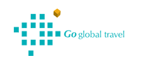 GoGlobal