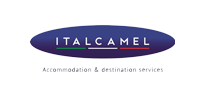ItalCamel