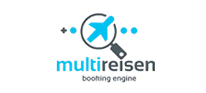 Multireisen
