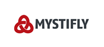 Mystifly