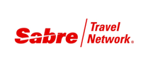 Sabre