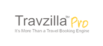 TravZilla