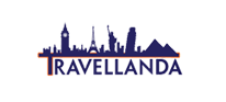 Travellanda
