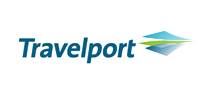Travelport