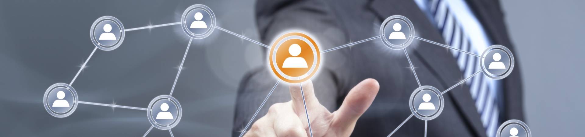 Scale up your Revenue with our B2B Booking System