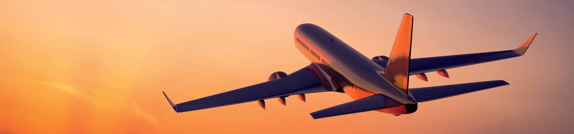 Automate your Flight Bookings with our Flight Booking Engine
