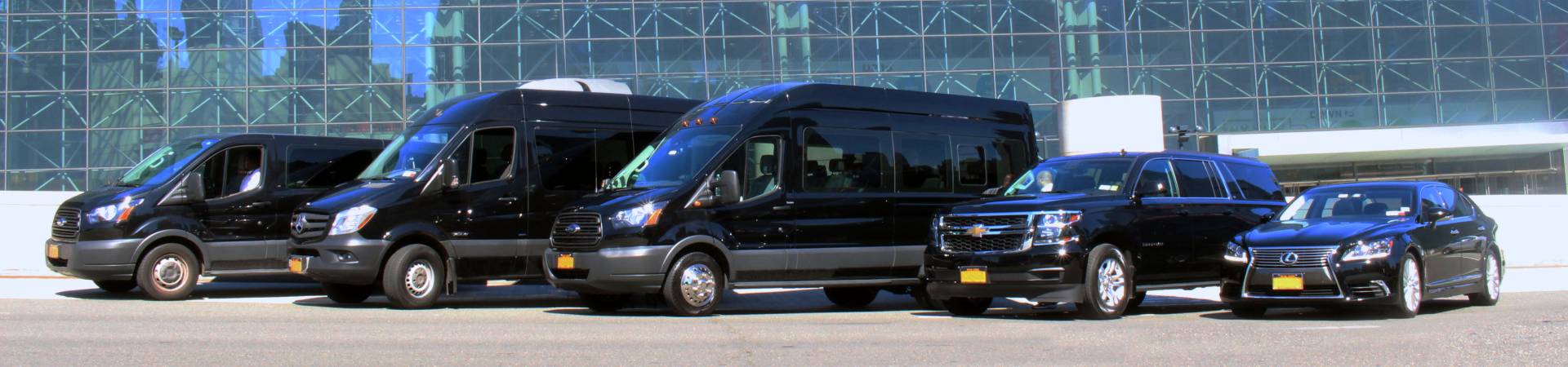 Transfers Booking Engine