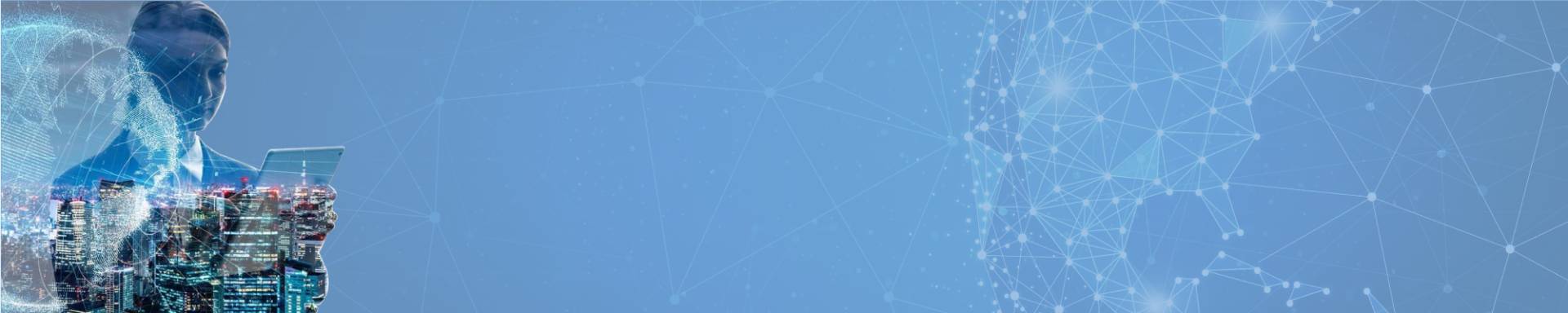 TravelCarma News