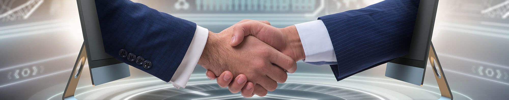 TravelCarma Partner Program