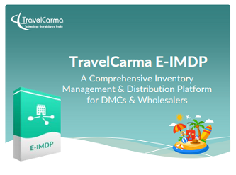 EIMDP Brochure