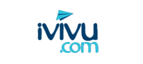 ivivu