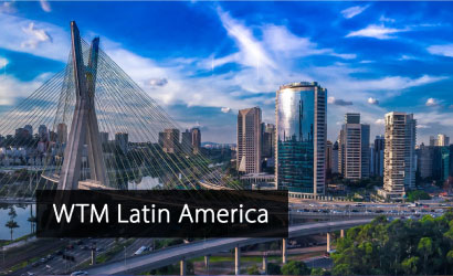 Benefits of a Multi Lingual Website for Travel Firms